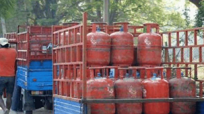 domestic_gas_cylinder.png