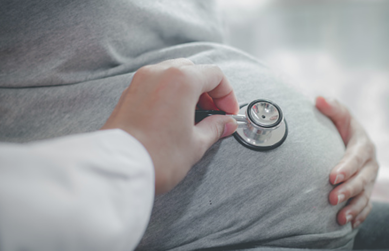 ERA Test: know How Endometrial Receptivity Analysis Helpful To you