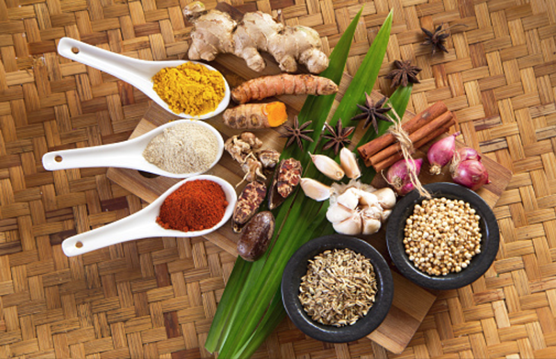 Weight Loss Diet: Eat These fat burner Foods To Loss Belly Fat