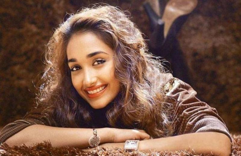 jiah-khan.jpeg