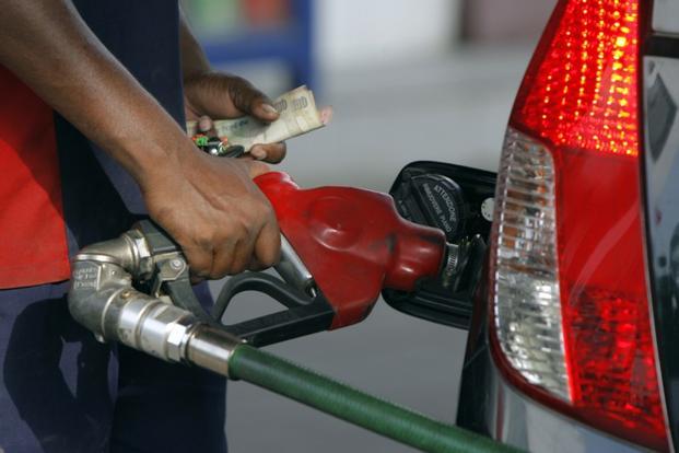 petrol_diesel_price_today.jpg