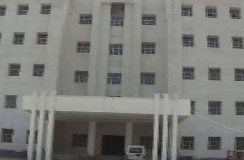 अजमेर को मिला तोहफा, होम्यौपैथिक मेडिकल कॉलेज खुलेगा