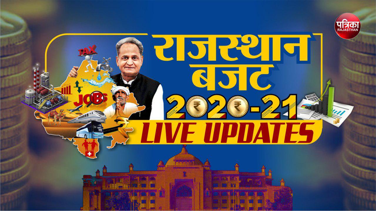 3420 crores to farmers in the budget