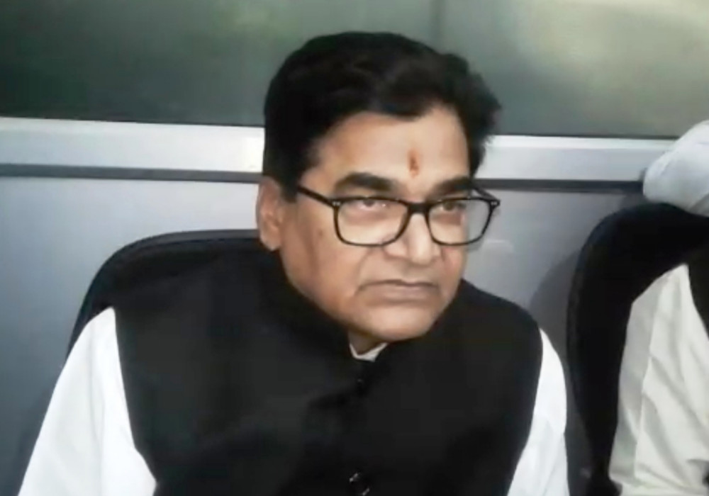 Ram gopal