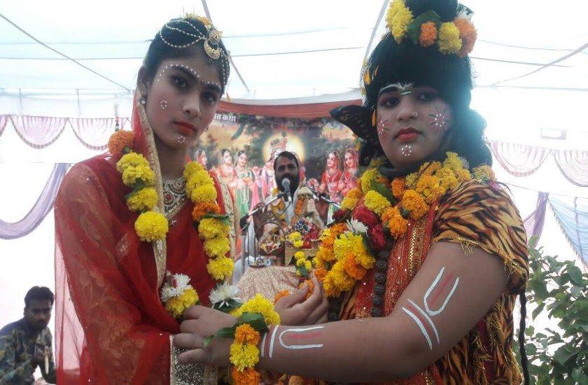 महाशिवरात्रि : मिलेगा मनचाहा जीवन साथी, आज के दिन केवल 3 बार कर लें ये काम