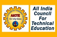 management courses, medical course, JEE, NEET, JEE Exam, engineering courses, career courses, education news in hindi, education