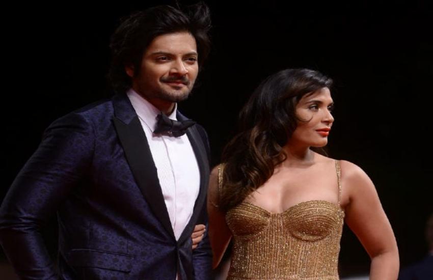 ali-fazal-richa-chadha1.jpeg