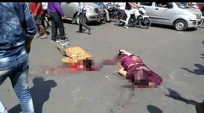 death_of_husband_and_wife_in_road_accident.png