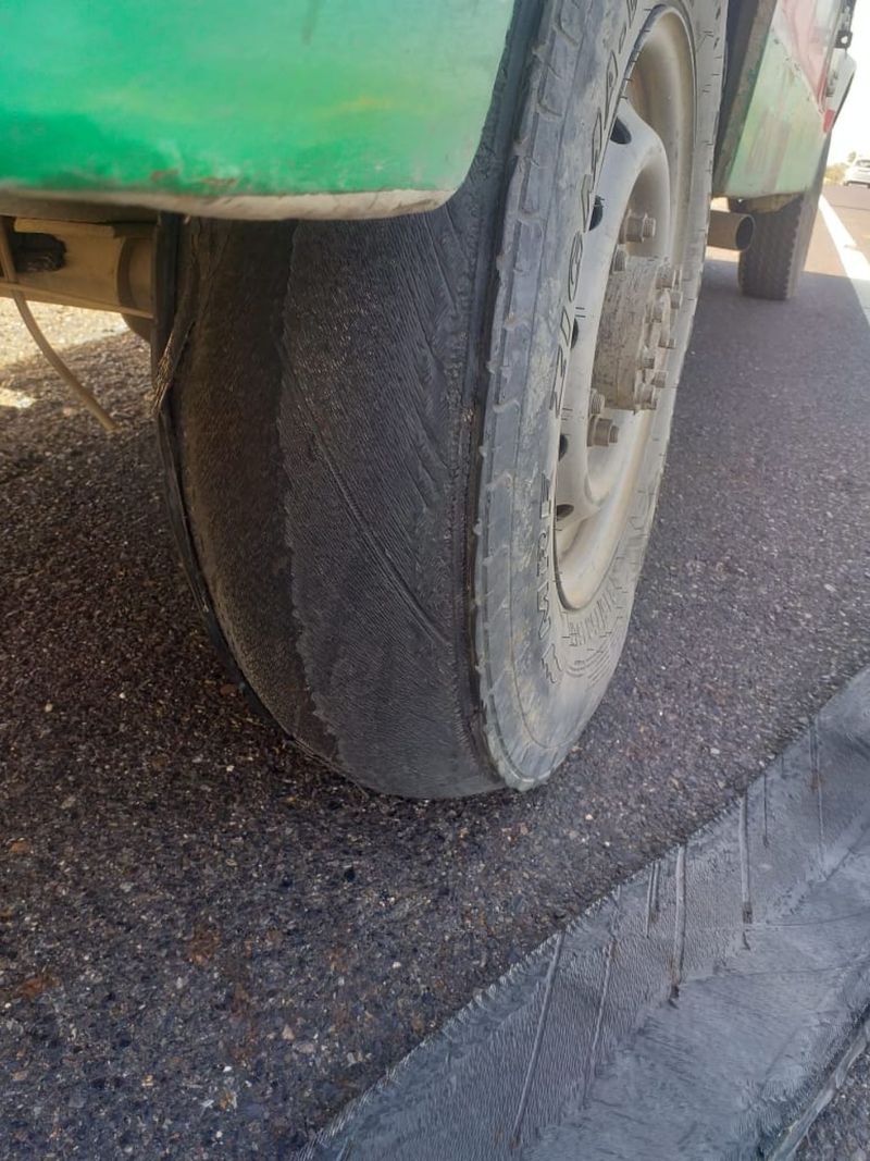 108 ambulances are causing trouble for patients