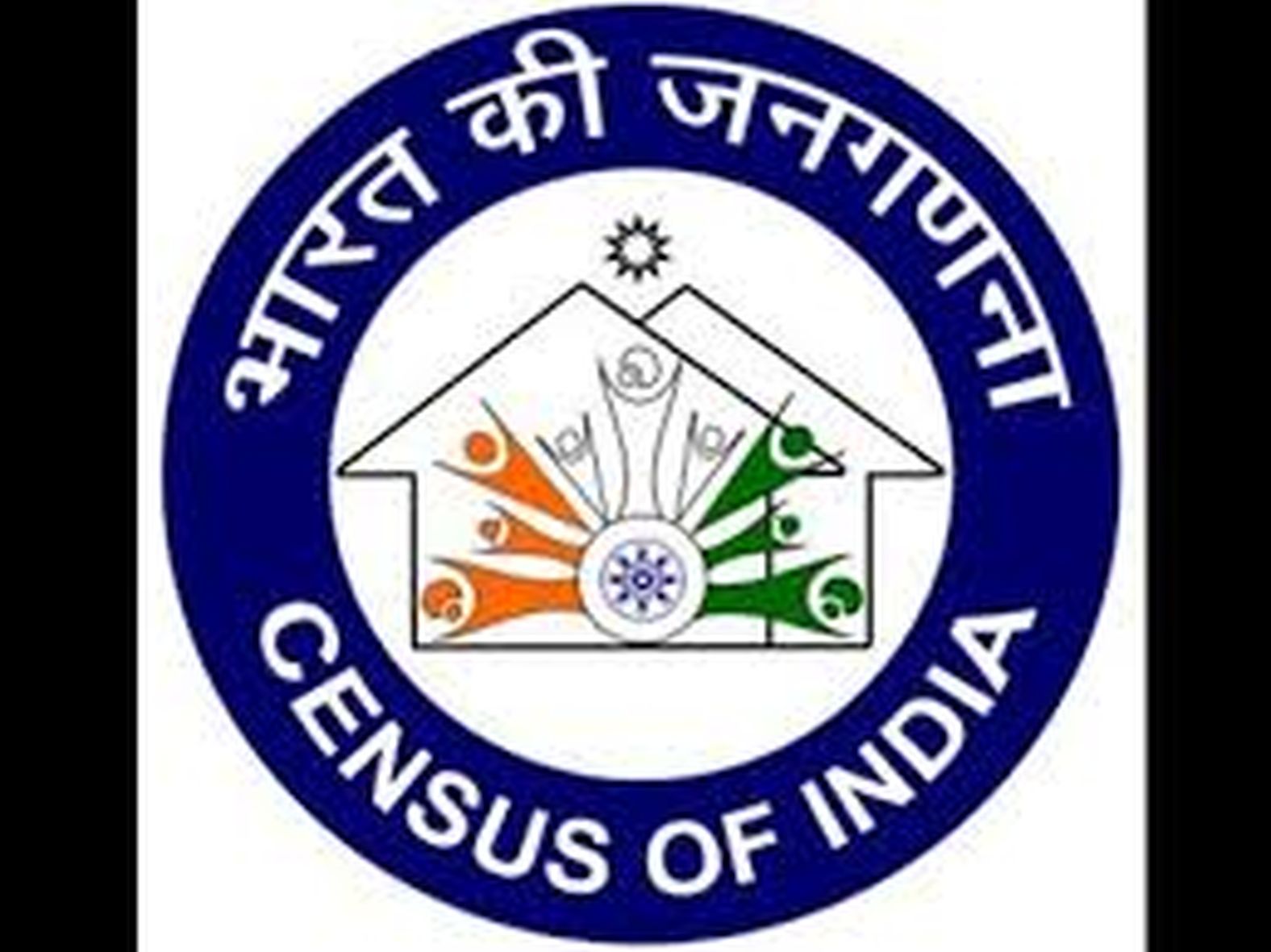 Census: First house listing will ask for information on 31 points