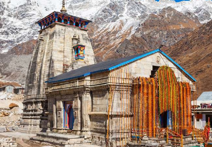 kedarnath_dhaam.jpg