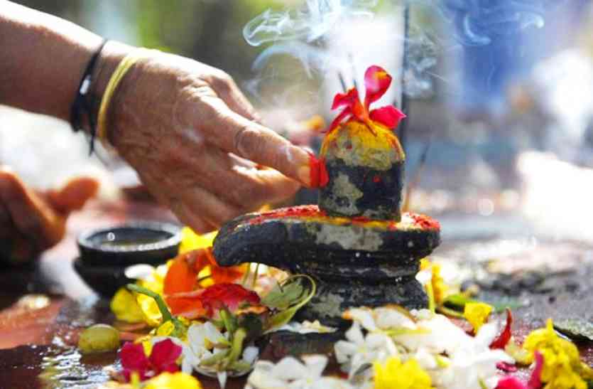 shivratri 2020, mahashivratri 2020, shivratri Ekalingeshwar Mahadev