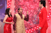 टप्पू ने सोनू के सामने कर दिया प्यार का इजहार, पर ऐसे अधूरी रह गई दोनों की प्रेम कहानी