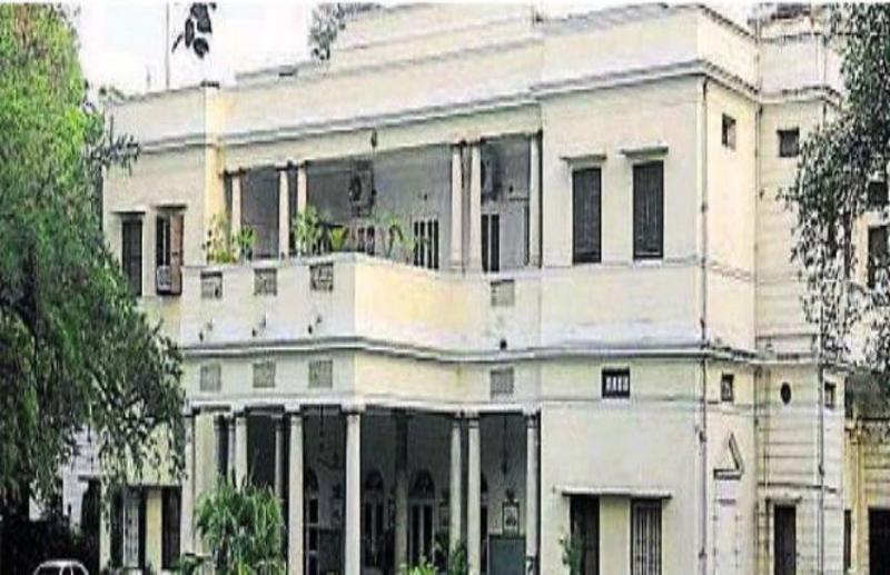 gautam adani banglow.jpg