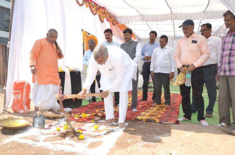 business, shopping complexes