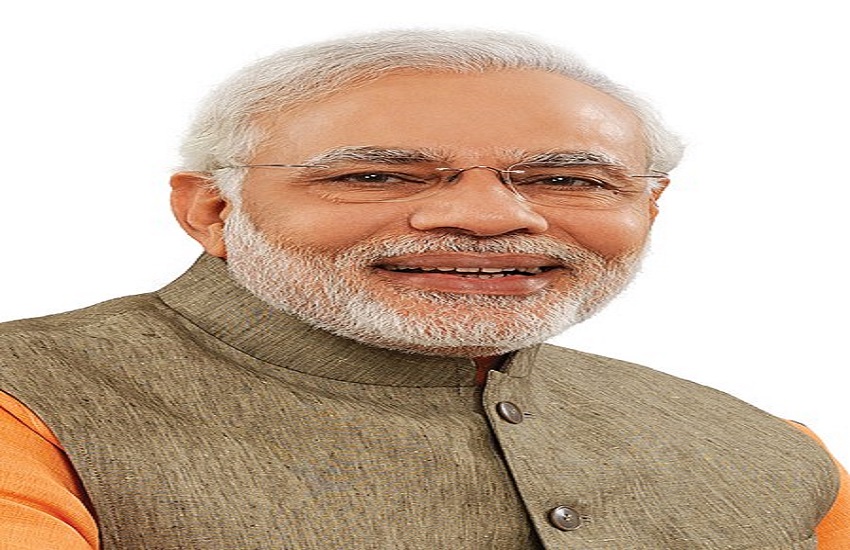 On 29 February Prime Minister Modi will meet Divyangos and elders