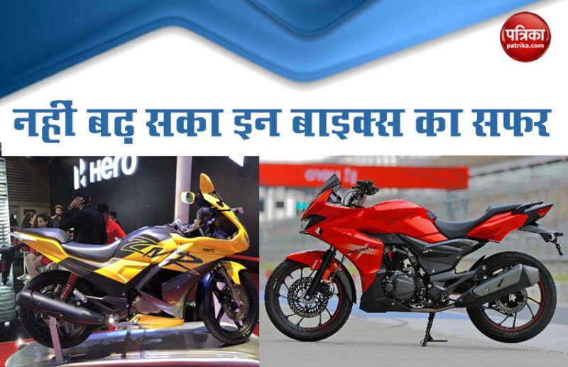 Hero MotoCorp