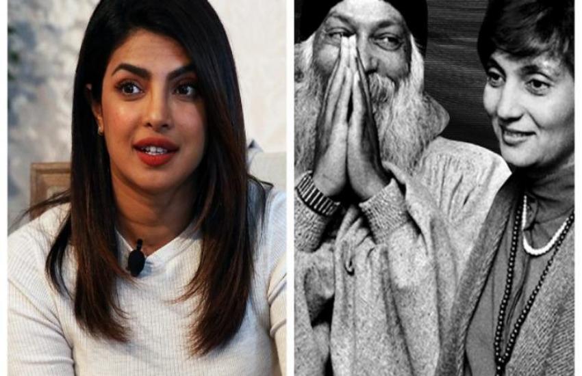 priyanka_chopra_osho_4.jpeg