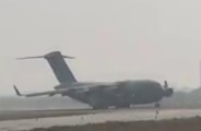 us_army_plane.jpg