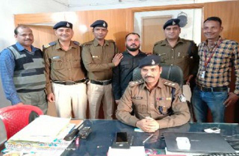 assassin plotting the murder, telling how the murder was done