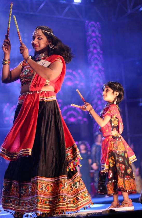 Photo Gallery : श्रीशंकराचार्य कैंपस में शुरू हुआ टेक्नो कल्चर फेस्ट संविद-20, निखिल और कुमार ने बांधा समां