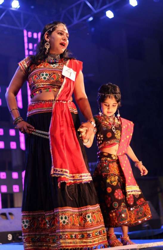 Photo Gallery : श्रीशंकराचार्य कैंपस में शुरू हुआ टेक्नो कल्चर फेस्ट संविद-20, निखिल और कुमार ने बांधा समां