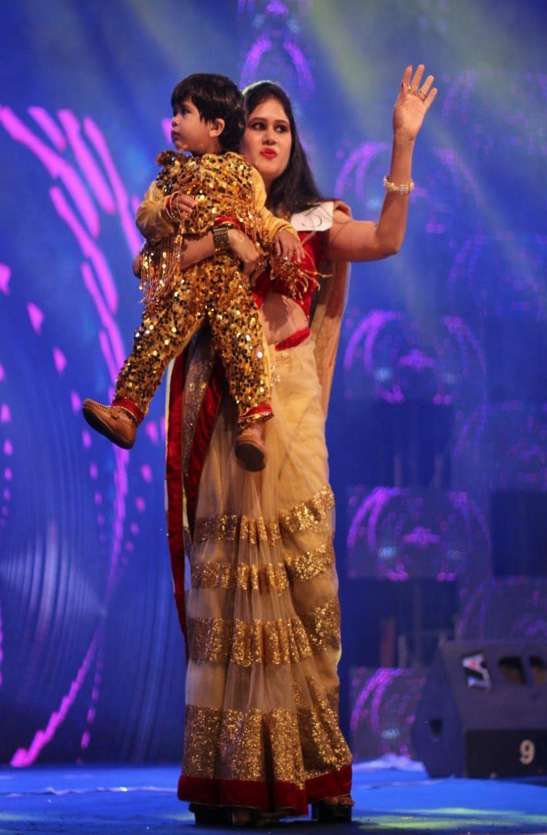 Photo Gallery : श्रीशंकराचार्य कैंपस में शुरू हुआ टेक्नो कल्चर फेस्ट संविद-20, निखिल और कुमार ने बांधा समां