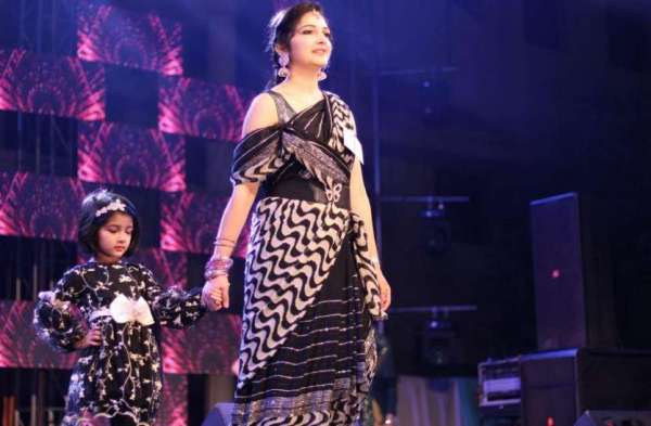 Photo Gallery : श्रीशंकराचार्य कैंपस में शुरू हुआ टेक्नो कल्चर फेस्ट संविद-20, निखिल और कुमार ने बांधा समां