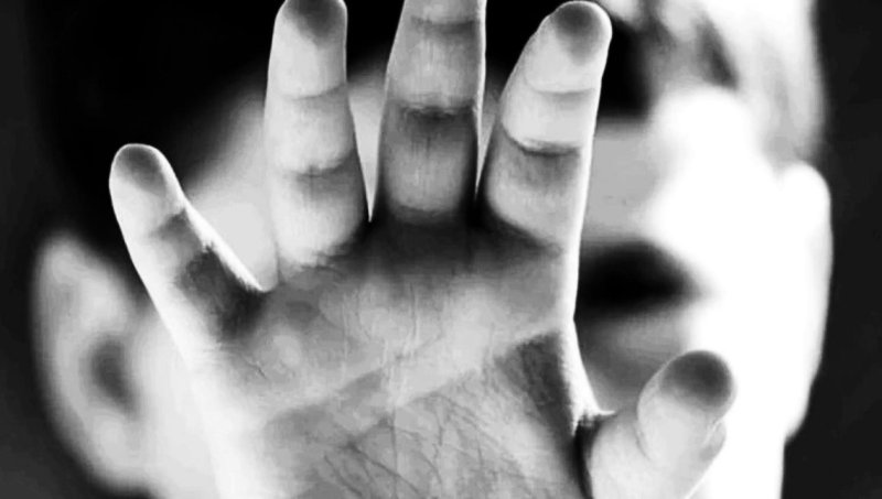 दो साल में गायब हुए 187 ब‘चे, 48 ही लौट पाए अपने घर