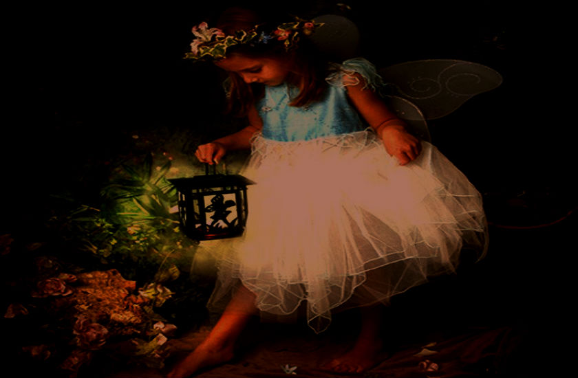 fairies.jpg