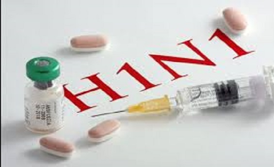 Swine flu Corona virus Health news Rajasthan corona virus