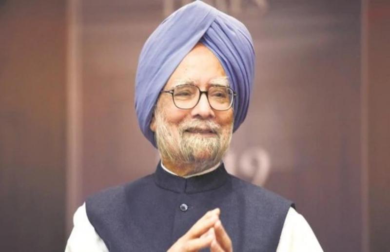 manmohan.jpeg