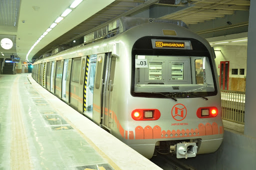 metro.jpg