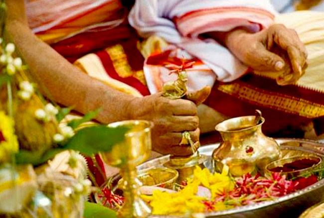 पूजापाठ में इन बातों का जरुर रखें ध्यान, वरना रूठ जाएंगे भगवान