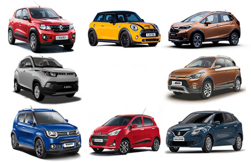 50 हजार बीएस-4 गाड़ी नहीं बिकी तो डंप रहेंगी शोरूम में, अपडेट भी नहीं कर सकेंगे