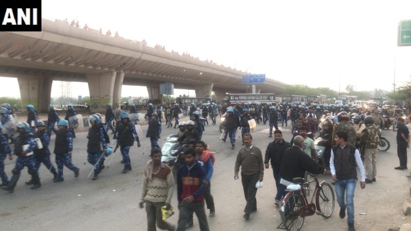 delhi jaffrabad riots