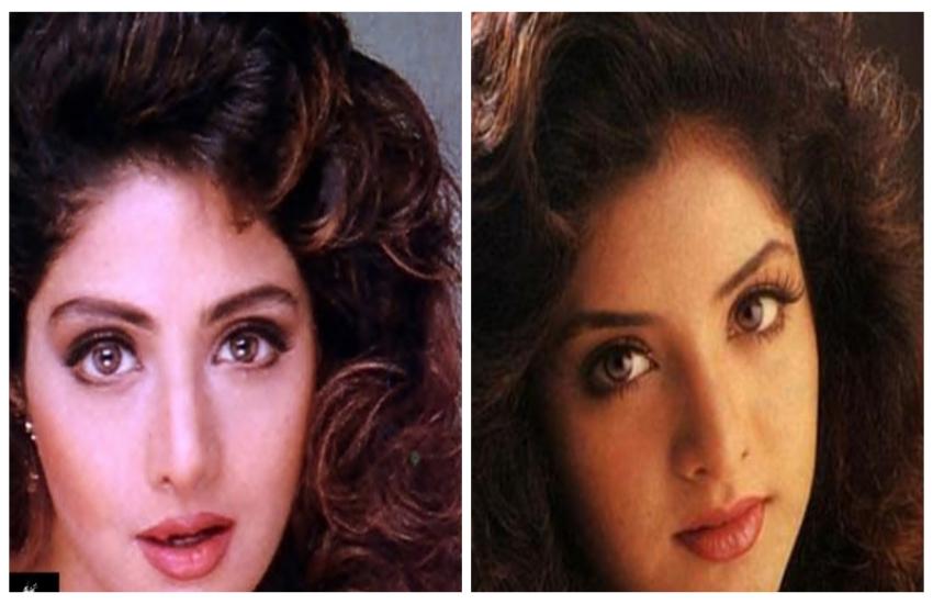 divya.jpg