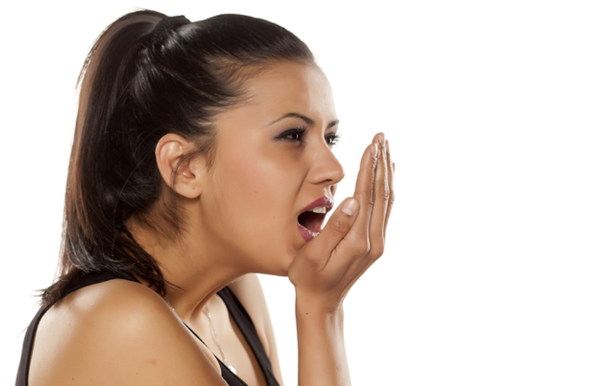 जानिए मुंह में दुर्गंध क्यों आती है, क्या कारण हैं इसके और इसे खत्म कैसे करें