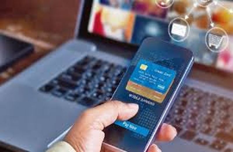 रिलायंस जिओ में जॉब की यह दास्तां कभी नहीं भूल पायेगा यह शख्स