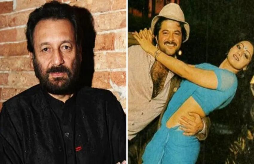 shekhar_kapur_on_mr_india_remake_.jpeg