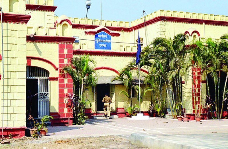 विधवा महिला को शादी का वादा कर करता रहा अनाचार, हुआ बेटा तो अपनाने से कर रहा इंकार