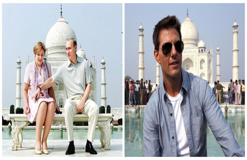 taj1.jpg