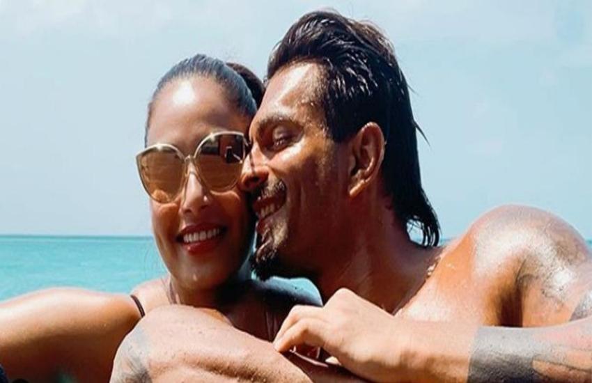bipasha_karan_.jpeg