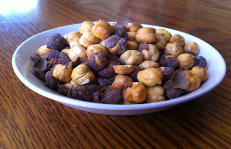 Constipation Relief: 5 Home Remedies To Relieve Constipation