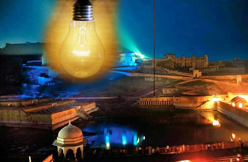 bulb.jpg