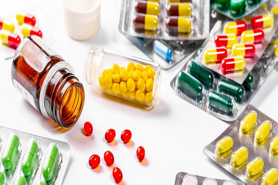 Maha Health News: ब्लैक लिस्टेड होंगे दवा विक्रेता, डीएमईआर ने शुरू की कार्रवाई