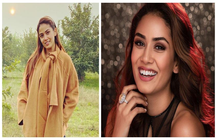 mira_rajput.jpg