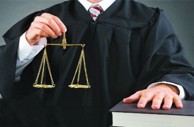 अधिवक्ता