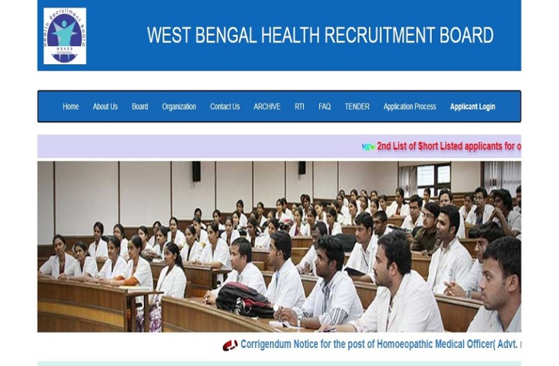 8वीं पास के लिए निकली बम्पर सरकारी नौकरी, सैलरी भी है लाखों में