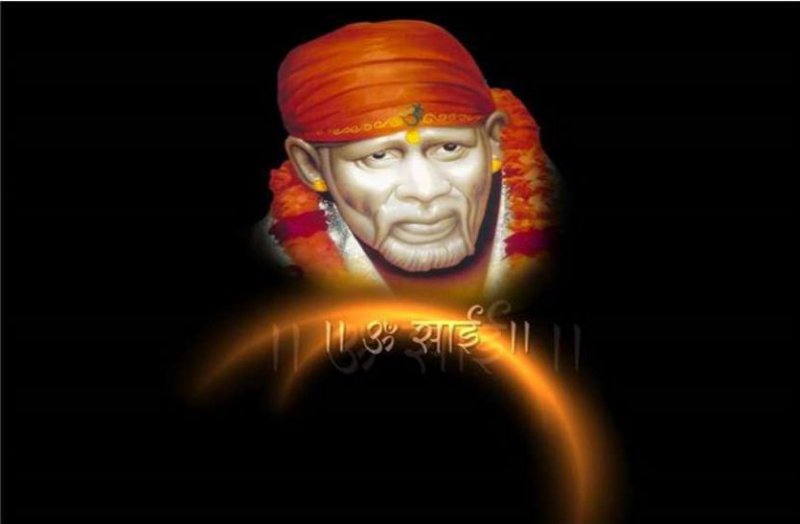 क्या करना चाहते हैं साई बाबा के दर्शन, गुरुवार को कर लें ये काम